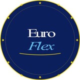EuroFlex
