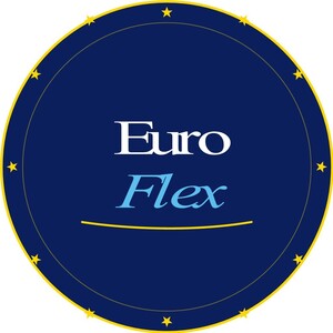 EuroFlex